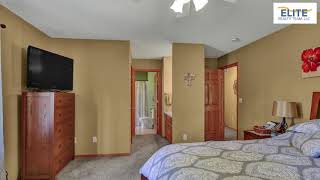 1564 S Ponderosa Dr, Stevens Point, WI 54481