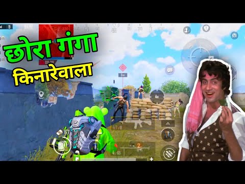 34 KILLS WALA