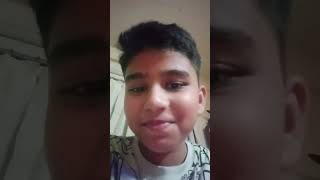 Bro what is 2026 #assamtezpur #gtastunts #vikramsarkar #