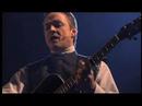 John McGlynn : If All She Has is You