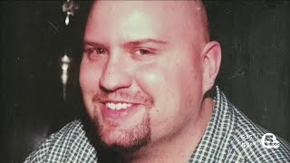 Deathbed Confession Solves Murder Case From 2002