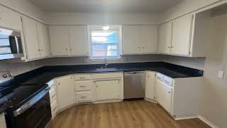 FOR SALE - 2813 NW 117th St, Oklahoma City