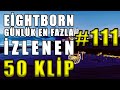 Eghtborn gnlk en fazla zlenen 50 klp 111  eghtborn komik anlar