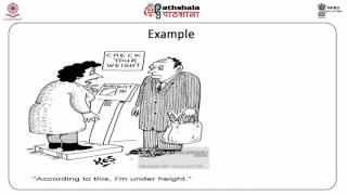 Binary Variables in Linear Regression- Use of Dummy variables ANCOVA Models