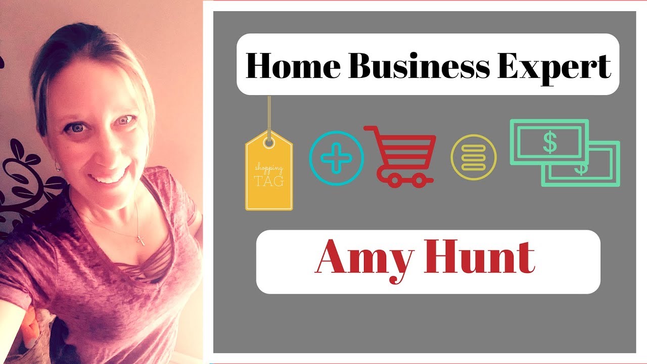 Adult Home Business