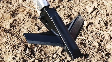 360 BULLET: Product Loop