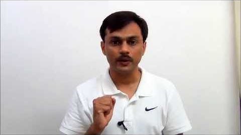 Project Management Professional (PMP)® : Configuration Management : iZenBridge