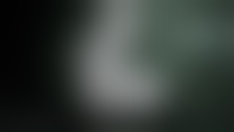 THE EVIL WITHIN First Hour Gameplay