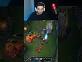 Bak şimdi napacam #crystal  #lolesports #leagueoflegends #wildriftespor #lol #riotgames #twitch