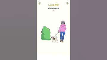 DOP 2 Delete One Part Level 590 #shorts