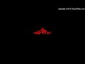 [FREE] REDDA x QUIS FX TYPE BEAT 2022 (PROD. QUISdaBEAST x ENIGMA)