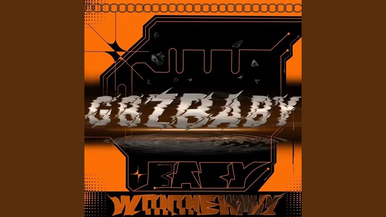 Guarda Tee su YouTube Guarda Tee su YouTube