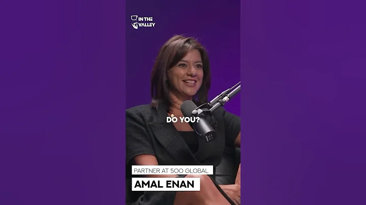 Unlock the secrets of investment success!