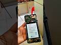 dad phone repair #androidrepair #smartphone