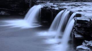 Leverage -  Follow Down That River