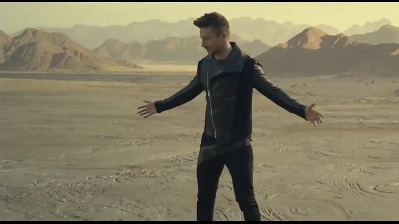 звонок сергею лазареву