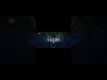 Pertama kali main game mlbb mode online prat
