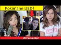 Pokimane LIED to EVERYONE! #DramaAlert - Jake Paul MESSES up BIG TIME! - KSI , Logan Paul!