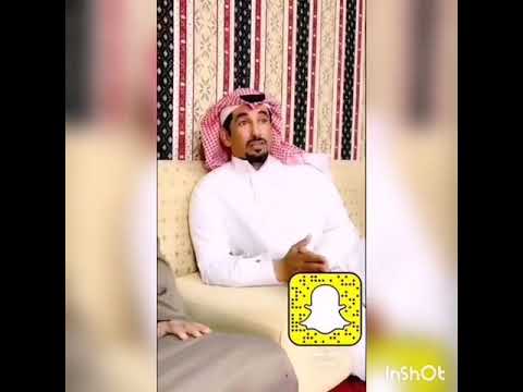 فيصل عوض الرشيدي ياذا الحمام