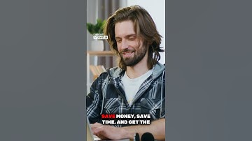 Toolszm Affordable Group Buy Seo Tools