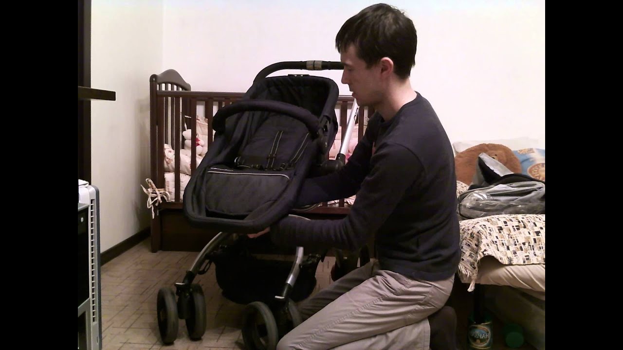 nuna mixx mothercare