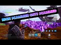 Rich scammer gets scammed in fortnite save the world