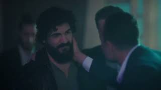 Karos Online Asmara Clan-Icki- Musaya Coşku Part-1