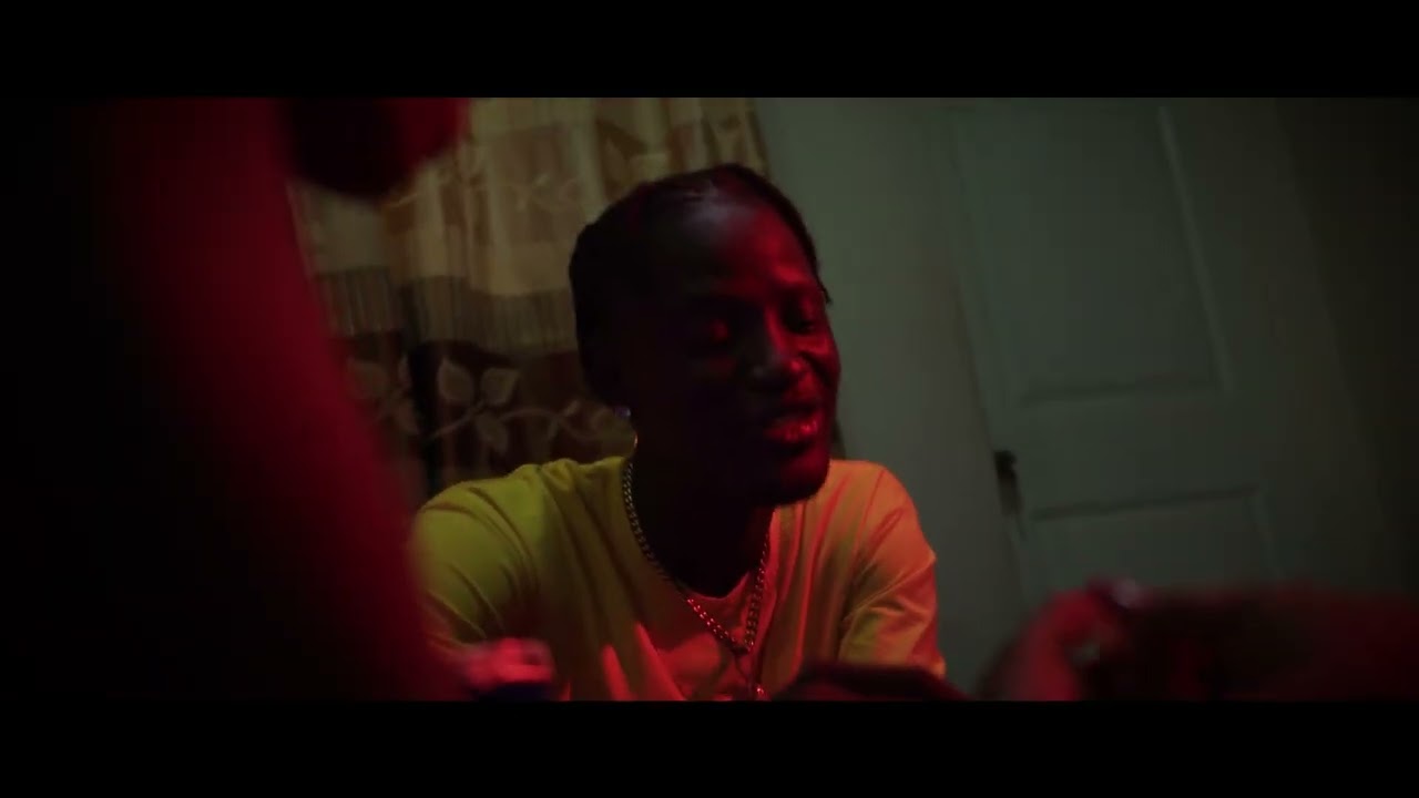 Watch Loyalty (Trust/Truth) on YouTube Watch Loyalty (Trust/Truth) on YouTube