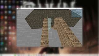 Celebrity Ruyn Editor Demo Net Worth