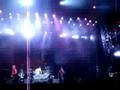 Scorpions - Humanity - Goiânia 2008