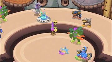 bisonorus philosophy | msm composer