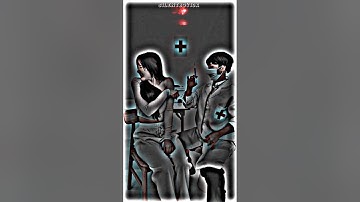 NEW 4k Stetus 😍  // Alight motion Edit //#shortvideo  4k WhatsApp Status 🆕 SILENT BOY 10K #trend