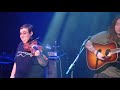 Billy Strings & Michael Cleveland "Meet Me At The Creek"