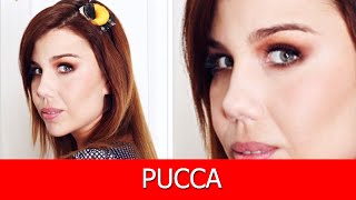 Pucca Kimdir?