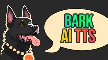 Open Source🗣️ Text to Speech - Overview