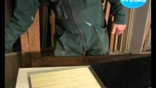 Comment choisir le bois pour faire un meuble
