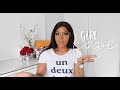 GIRL CODE | DATING A FRIENDS EX | BLESSERS | GIRL FIGHTS