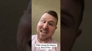 Gypsy Rose is OUT OF CONTROL!