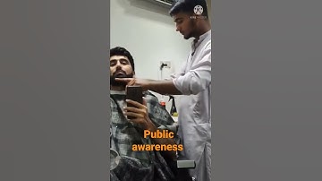Hepatitis HIV Public Awareness #hepatitis#hiv #aids #doctor #hospital