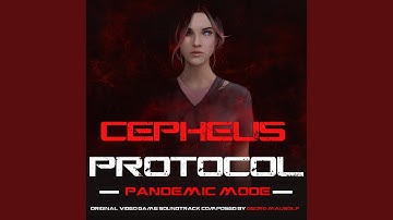 Exploring the Island 3