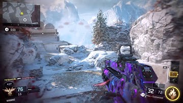 Umg 1v1 Hardpoint vs 9k Proof