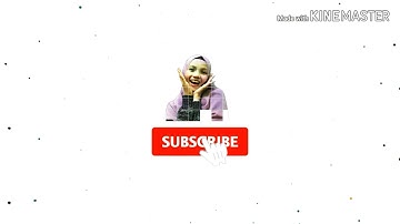 Penggunaan Aplikasi Matrix Operation