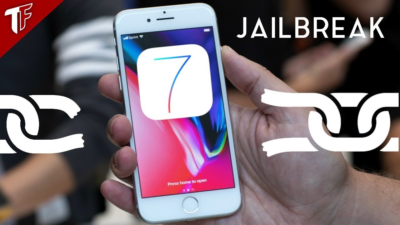 Jailbreak Ios 7.1 2 Jailbreak Ios 7.1 2