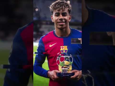 Lamine Yamal Montagem Bandido Edit Lamineyamal Yamal Edit Montagem Football Soccer Shorts