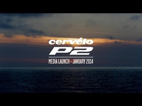 Video: Recenzie Cervelo R2