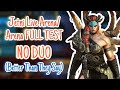 Jetni In Live Arena Full Test Surprising Results Raid Shadow Legends Jetni In Live Arena Full Test Surprising Results Raid Shadow Legends