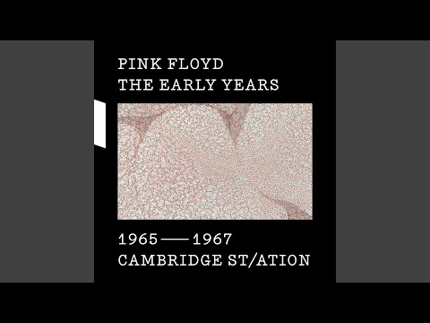 Walk With Me Sydney - 1965