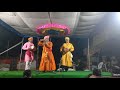 Burrakatha babuji mahashuvarathri jagarana speshal veerabhimana katka part 1