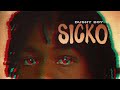 Dushy Boy -SICKO (unofficial video)