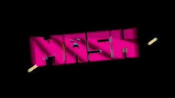 【Blender only】Mash